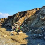 Milazzo (ME) – Approvato un nuovo progetto per la discarica di Torretta