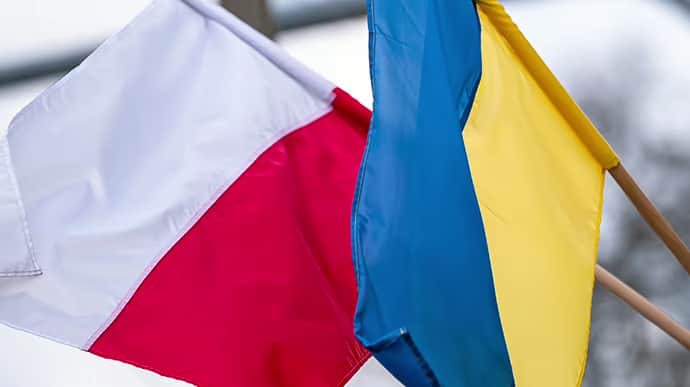 Polonia: il nuovo presidente non cambia rotta. Varsavia resta alleata di Kyiv
