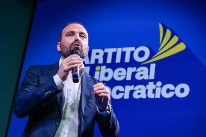 Referendum, Marattin: «C’è solo populismo dietro i quesiti: servirebbe ben altro»