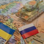 Russia post-URSS: trent’anni di crisi, guerre e declino nazionale