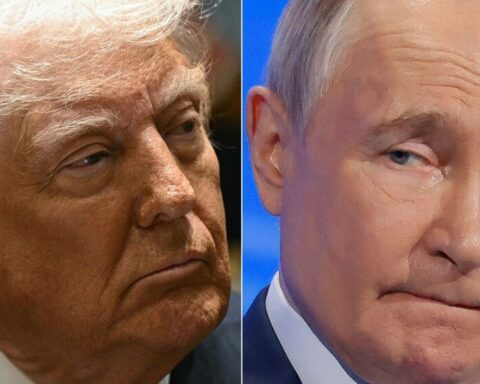 Trump cambia tono su Ucraina al vertice NATO: apertura a Patriot e dialogo con Putin