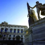 Tso, Consulta: norma parzialmente illegittima. Più diritti per i pazienti