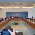 Ucraina-Russia: a Istanbul stallo nel negoziato sul cessate il fuoco, ma si discute su un nuovo scambio di prigionieri