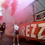 Un antidoto al veleno securitario