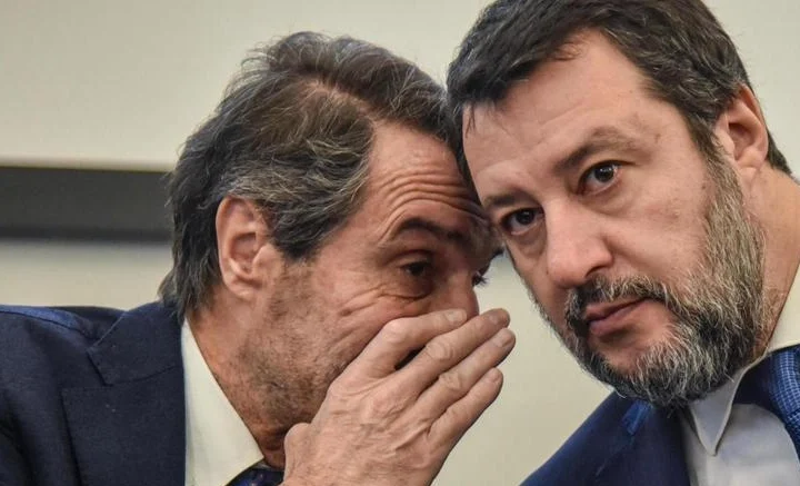 Addio al terzo mandato, ora la lotta interna si concentra sulla Lombardia