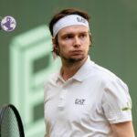 Alexander Bublik: "Strategie vincenti contro Jannik Sinner"