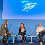 Ambiente: delegazione di Pisa a Nizza per il 25° anniversario della Carta di Pelagos