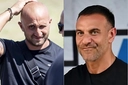 Andrea Beretta e Luca Lucci condannati a 10 anni: i capi ultrà di Inter e Milan dovranno risarcire i rispettivi club e la Lega Serie A.