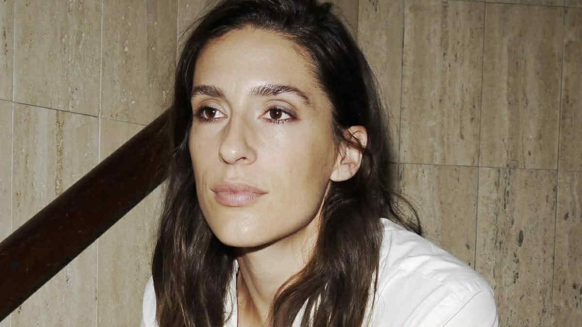 Andrea Petkovic critica la WTA: "Situazioni che mi infastidiscono"