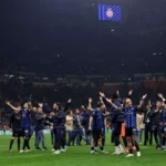Anteprima della finale di Champions League | Paris Saint-Germain vs Inter