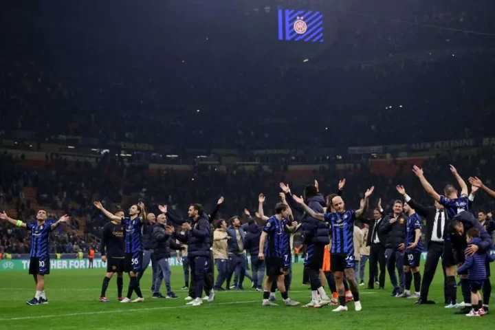 Anteprima della finale di Champions League | Paris Saint-Germain vs Inter