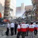 Attacchi israeliani in Iran causano centinaia di vittime tra i civili