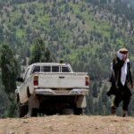 Attentato nel nord del Pakistan: otto soldati uccisi da un'autobomba