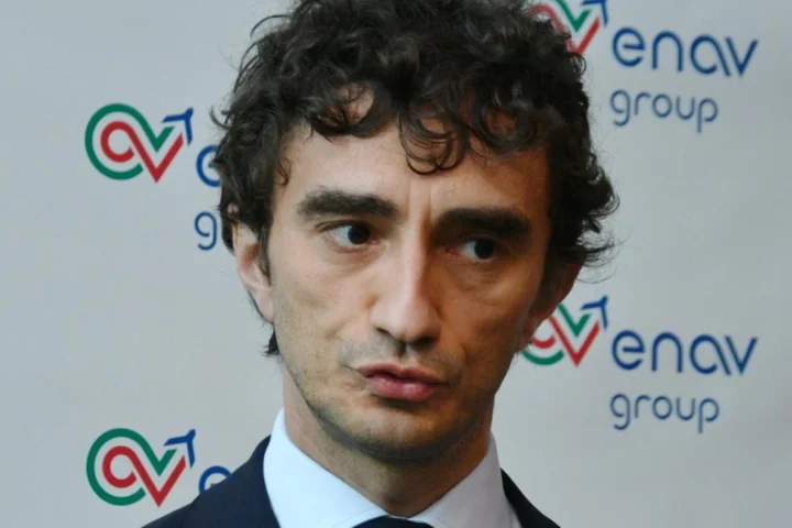 Bignami (FdI): "Un incidente politico orchestrato"