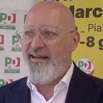 Bonaccini sul terzo mandato: "Mi hanno detto di no, ma è utile"