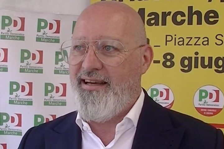 Bonaccini sul terzo mandato: "Mi hanno detto di no, ma è utile"
