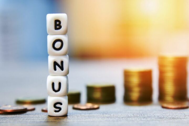 Bonus per neonati: 1.100 euro per la previdenza complementare, modalità di accesso