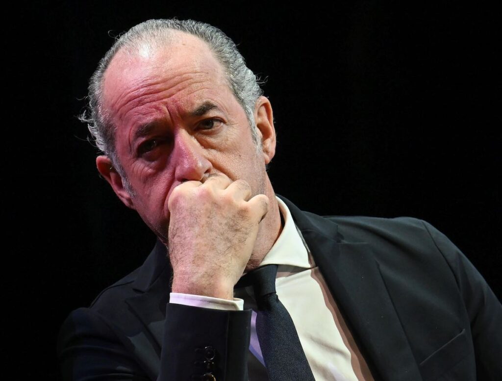 Bonus Zaia per disoccupati e pensionati: fino a 700 euro al mese per corsi di italiano