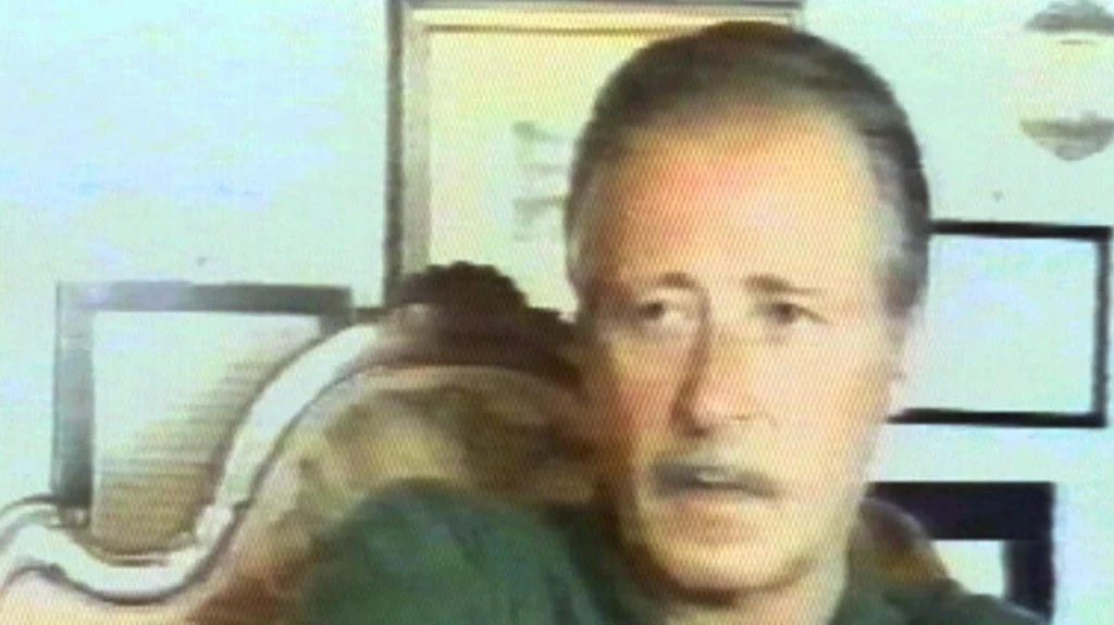 "Borsellino intendeva arrestare Giammanco"
