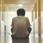 Bullismo e cyberbullismo: il 68,5% dei ragazzi ne è vittima annualmente secondo Istat