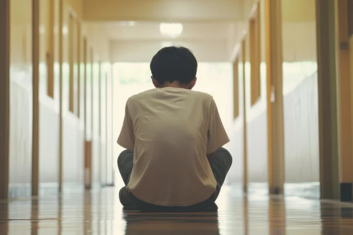 Bullismo e cyberbullismo: il 68,5% dei ragazzi ne è vittima annualmente secondo Istat