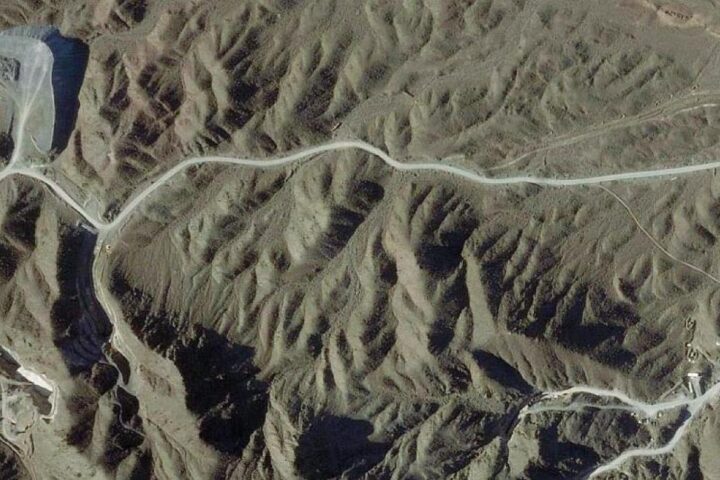 Bunker in montagna, sabotaggi e bombardieri: l’IDF si prepara all'azione (e il regime può reagire)