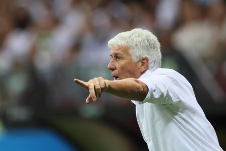 Calciomercato Roma: Trattative con il Bruges per De Cuyper, difensore (14 giugno 2025)