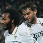 Calciomercato Udinese: Nuova proprietà porta Busio, Leeds punta su Bijol (12 giugno 2025)