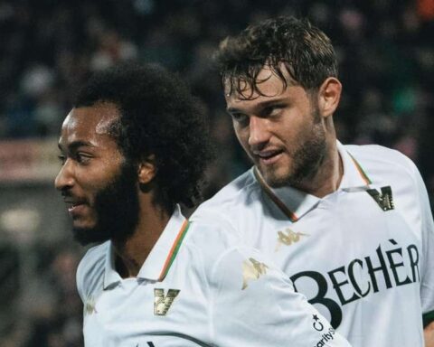 Calciomercato Udinese: Nuova proprietà porta Busio, Leeds punta su Bijol (12 giugno 2025)