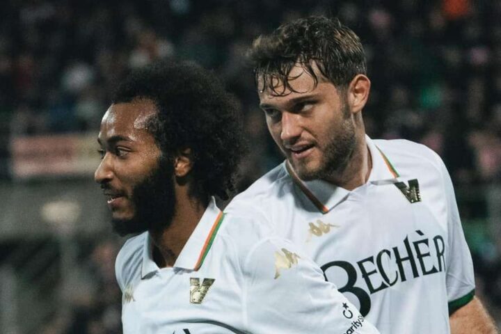 Calciomercato Udinese: Nuova proprietà porta Busio, Leeds punta su Bijol (12 giugno 2025)