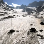 Caldo estremo, Mercalli avverte: "Zero termico a 5.100 metri, anomalia inedita"