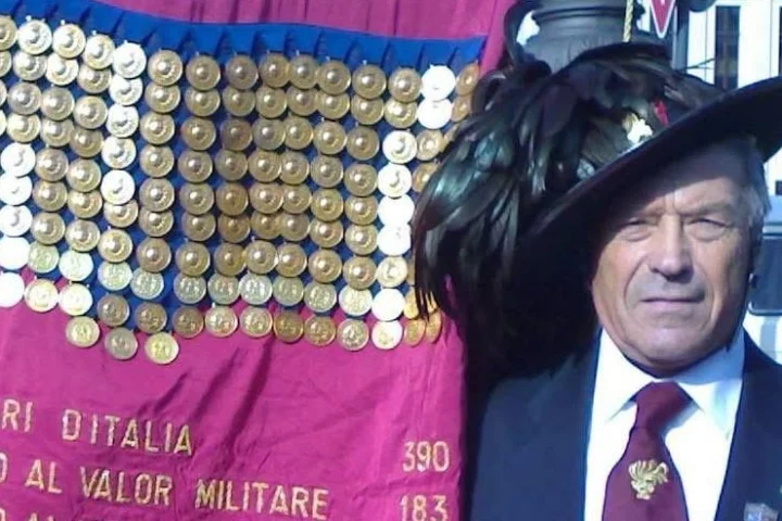Caso Resinovich, Claudio Sterpin rivela la verità: “Rispetto per Lilly”