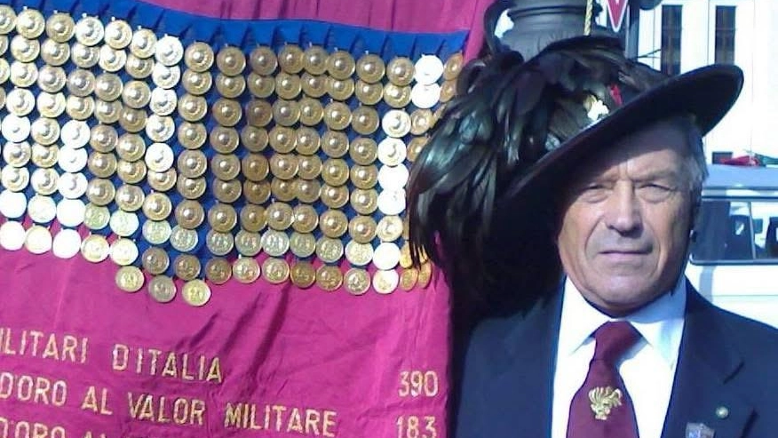 Caso Resinovich, Claudio Sterpin rivela la verità: “Rispetto per Lilly”