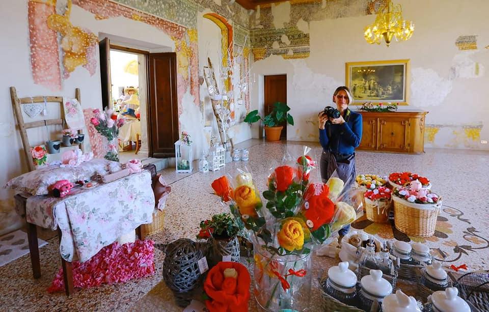 Caso Resinovich: gli hard disk del marito nuovamente al centro dell'attenzione con le vecchie foto di Sterpin