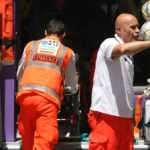 Castrezzato: tragico incidente in piscina, muore bimbo di 4 anni