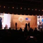 Cerimonia di apertura Mondiale per Club 2025: Diretta streaming video e TV (15 giugno)