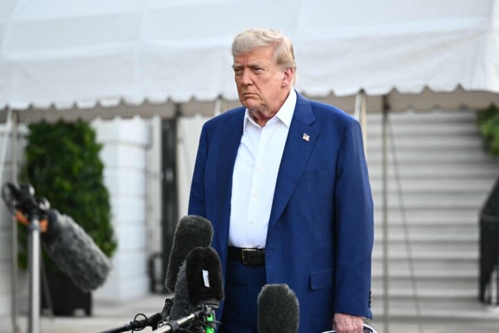 Cessate il fuoco tra Israele e Iran: le fasi decisive