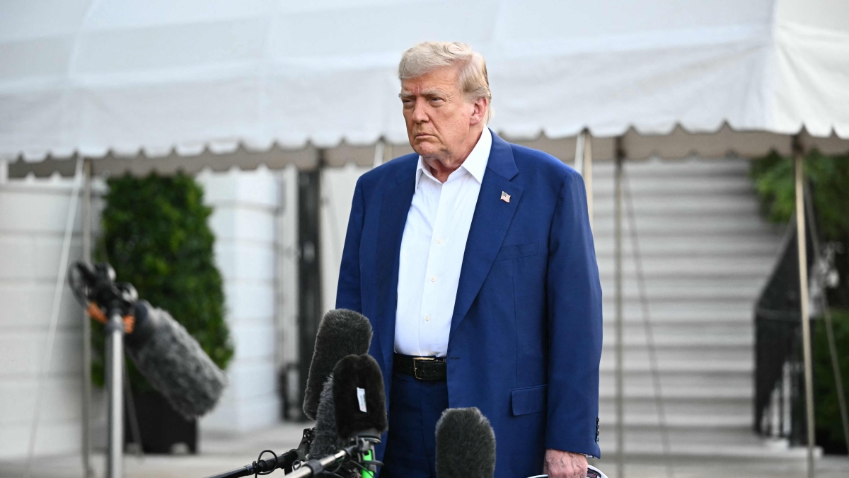 Cessate il fuoco tra Israele e Iran: le fasi decisive