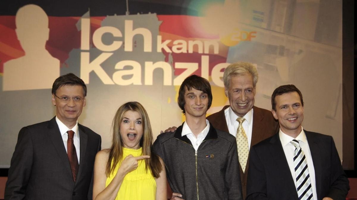 Chi è Jacob Schrot, il consigliere fidato di Merz tra reality e volontariato