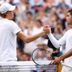 Chi minaccia Sinner e Alcaraz a Wimbledon? F. Lopez svela due concorrenti
