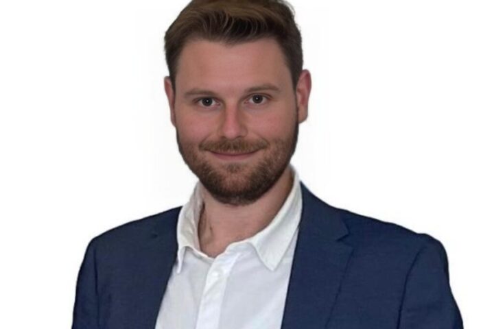 Cne nomina Pierpaolo Basile alla guida del dipartimento Innovazione e Ricerca