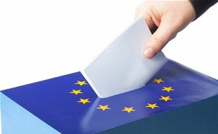 Commissione Ue: rendere più semplice il voto all'estero per le elezioni europee e comunali