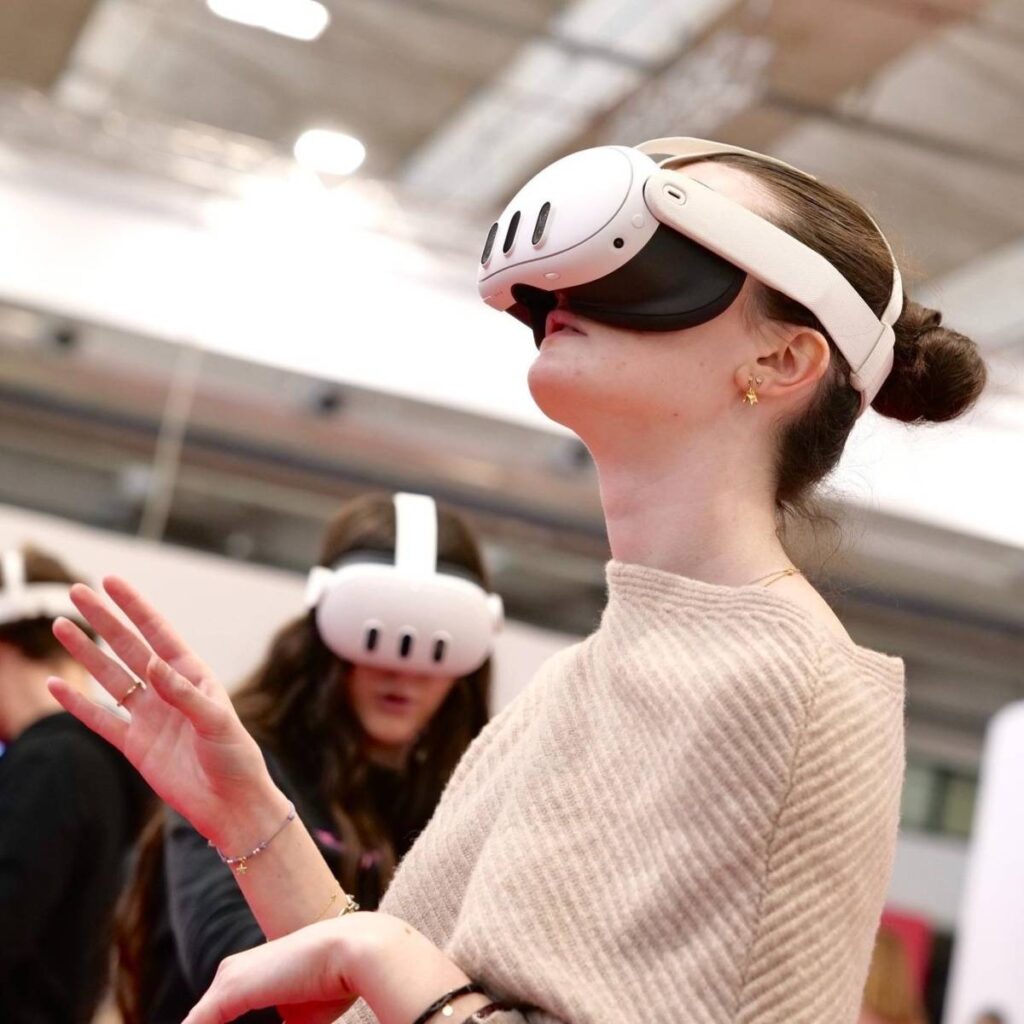 Competenze digitali: le aziende venete uniscono le forze per formare talenti. Eni e Petronas lanciano la nuova maxi società nell'Oil & Gas.