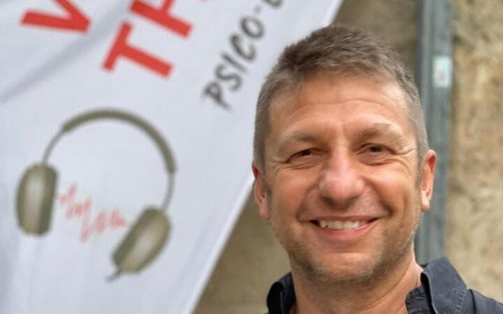 Comune di Firenze si unisce alla Federazione delle persone senza dimora