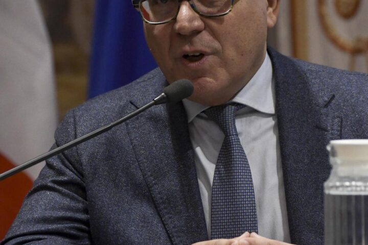 Condanna a 10 mesi per Varriale: lesioni aggravate e stalking all'ex