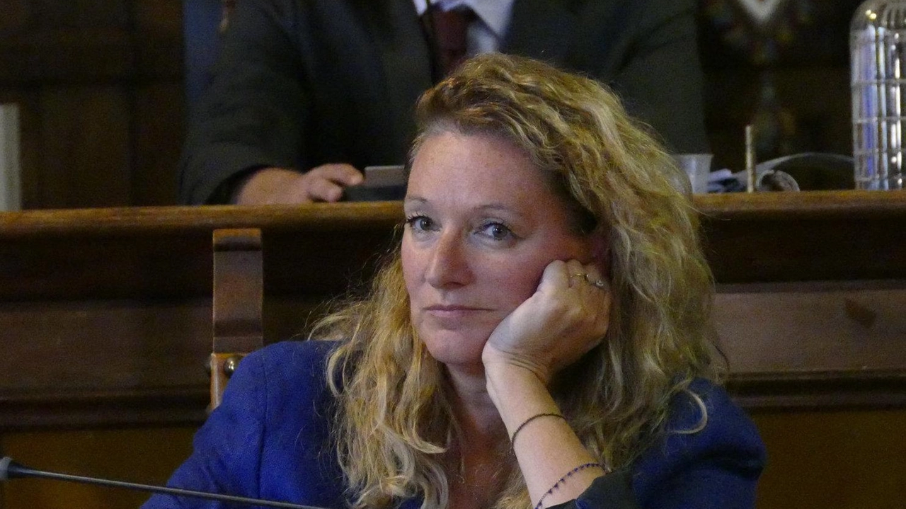 Corruzione a Prato: si dimette la sindaca, indagini sul vice