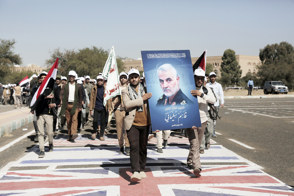 Cosa accadrà adesso