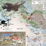Cosa ha guadagnato Israele dall'attacco? Segna la conclusione del programma nucleare dell'Iran?