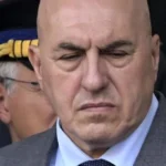 Crosetto avverte: "La sicurezza è a rischio, la Nato deve cambiare"