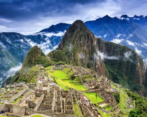 Perù: alla scoperta dei misteri delle antiche civiltà
